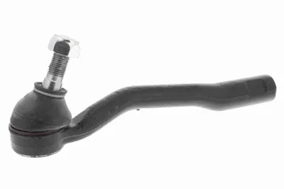 Tie Rod End Toyota CARINA E VI Saloon · Toyota CARINA E VI · Toyota CARINA E VI Sportswagon