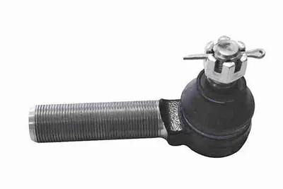 Tie Rod End Toyota LAND CRUISER 80 · Toyota LAND CRUISER · Toyota LAND CRUISER Hardtop