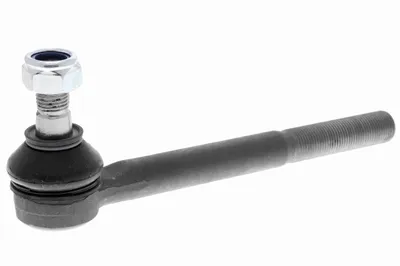 Tie Rod End Toyota HILUX III Pickup · Toyota HILUX IV Pickup · Toyota HILUX V Pickup