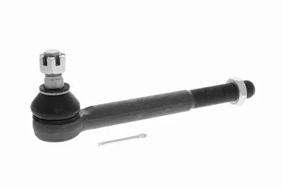 Tie Rod End Toyota 4 RUNNER II · Toyota HIACE III Van · Toyota HIACE III Bus