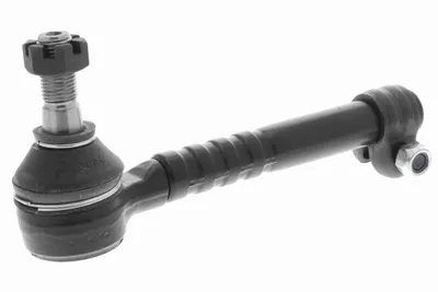 Tie Rod End Toyota CAMRY Saloon · Toyota CAMRY Liftback