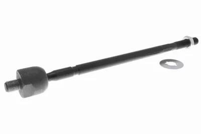 Inner Tie Rod Toyota COROLLA · Toyota COROLLA Liftback · Toyota CARINA IV Saloon
