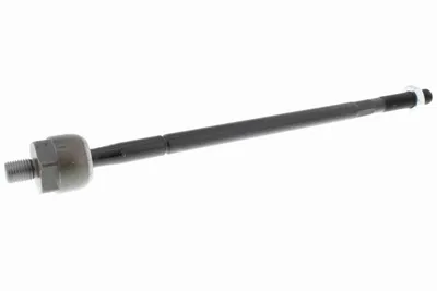 Inner Tie Rod Toyota COROLLA · Toyota COROLLA Compact · Toyota COROLLA Liftback
