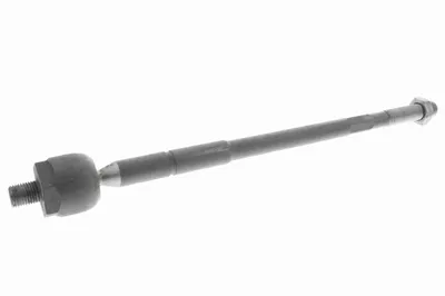 Inner Tie Rod Toyota COROLLA · Toyota COROLLA Compact · Toyota COROLLA Liftback