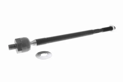 Inner Tie Rod Toyota RAV 4 I · Toyota COROLLA Compact · Toyota COROLLA Liftback