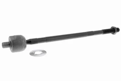 Inner Tie Rod Toyota LITEACE Van · Toyota LITEACE Bus · Toyota LITEACE Wagon