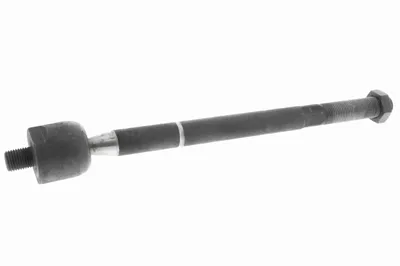 Inner Tie Rod Toyota HIACE IV Bus · Toyota HIACE IV Van