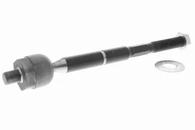 Inner Tie Rod Toyota CARINA E VI Saloon · Toyota CARINA E VI · Toyota CARINA E VI Sportswagon