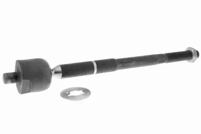 Inner Tie Rod Toyota HIACE IV Bus · Toyota HIACE IV Van · Toyota HIACE / COMMUTER V Bus