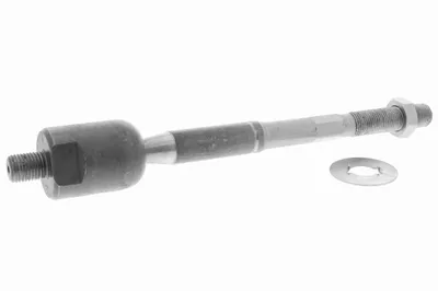 Inner Tie Rod Toyota CAMRY Saloon · Toyota SOLARA Coupe · Toyota SOLARA Convertible