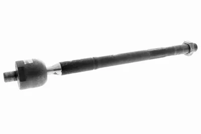 Inner Tie Rod Toyota AVENSIS VERSO