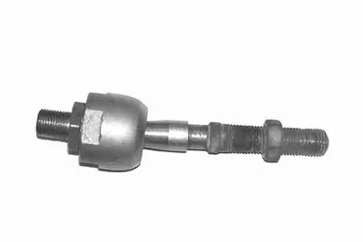 Inner Tie Rod Honda PRELUDE IV · Honda LEGEND III · Honda PRELUDE V