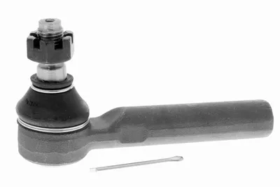 Tie Rod End Toyota HIACE IV Bus · Toyota HIACE IV Van · Toyota HIACE / COMMUTER V Bus