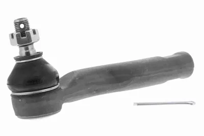 Tie Rod End Toyota AVENSIS VERSO