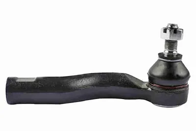 Tie Rod End Toyota AVENSIS VERSO