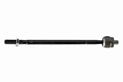 Inner Tie Rod Toyota COROLLA · Toyota COROLLA Liftback · Toyota CARINA IV Saloon