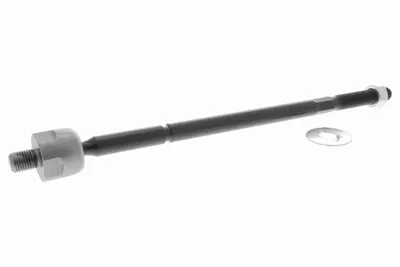 Inner Tie Rod Toyota CAMRY · Toyota CAMRY Estate · Toyota CELICA Hatchback