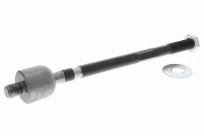 Inner Tie Rod Toyota CARINA V Saloon · Toyota CARINA V · Toyota CARINA V Estate