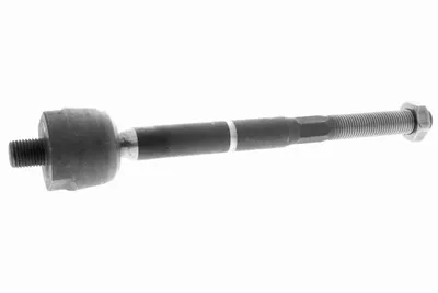 Inner Tie Rod Toyota PREVIA I