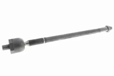Inner Tie Rod Toyota CAMRY · Toyota CAMRY Estate · Toyota SOLARA Coupe
