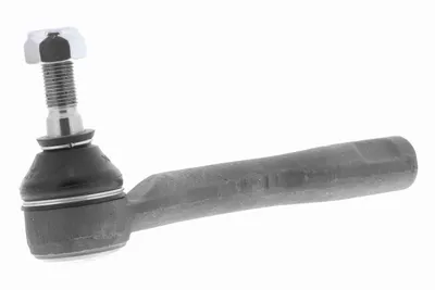 Tie Rod End Toyota MR2 II