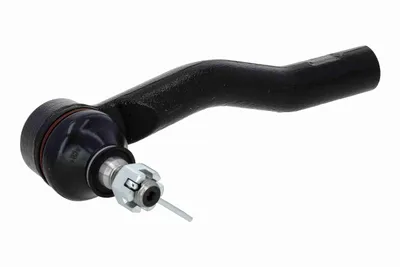 Tie Rod End Toyota PRIUS · Toyota C-HR · Toyota PRIUS PHV