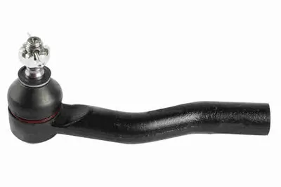 Tie Rod End Toyota RAV 4 III · Toyota RAV 4 IV · Toyota MIRAI