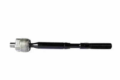 Inner Tie Rod Toyota AVENSIS Saloon · Toyota AVENSIS Estate