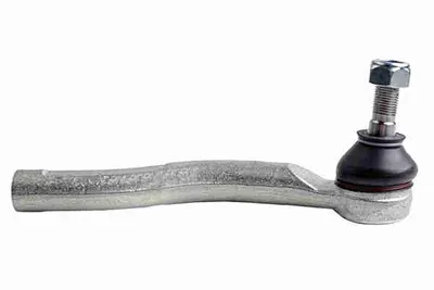 Tie Rod End Daihatsu CHARADE VIII · Toyota COROLLA · Toyota COROLLA Saloon