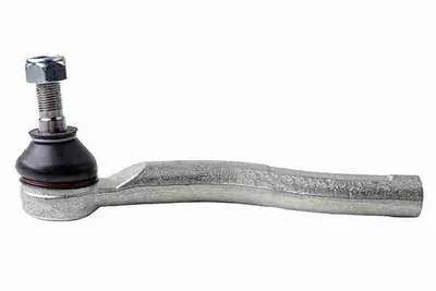 Tie Rod End Daihatsu CHARADE VIII · Toyota COROLLA · Toyota COROLLA Saloon