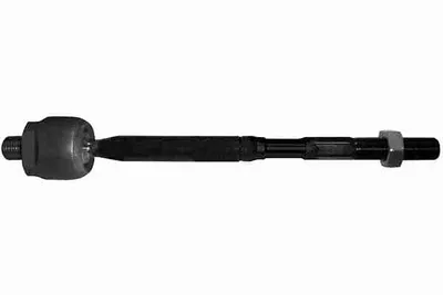 Inner Tie Rod Toyota CAMRY Saloon · Toyota YARIS · Toyota YARIS / VIOS Saloon