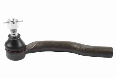 Tie Rod End Toyota AURIS · Toyota COROLLA Saloon · Toyota PRIUS PLUS