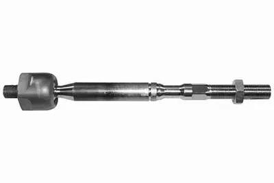 Inner Tie Rod Toyota AURIS · Toyota AURIS VAN Hatchback Van · Toyota AURIS Estate