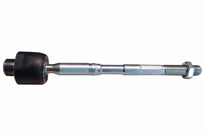 Inner Tie Rod Toyota LAND CRUISER PRADO · Toyota 4 RUNNER V · Lexus GX