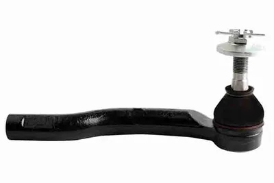 Tie Rod End Toyota PRIUS · Toyota PRIUS Saloon · Lexus CT