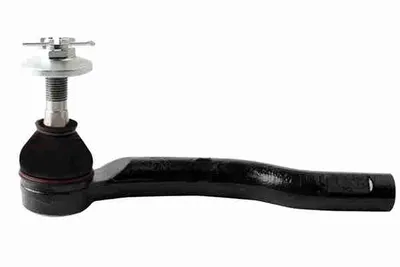 Tie Rod End Toyota PRIUS · Toyota PRIUS Saloon · Lexus CT