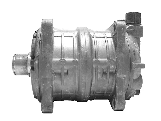 Compressor, air conditioning Airstal 10-0739