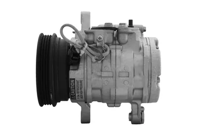 Coil, magnetic coupling (compressor) Airstal 102-0212