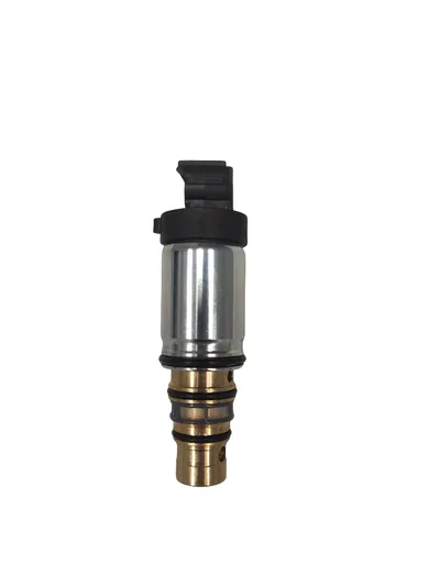 Regulatory valve, Airstal 106-0003 compressor