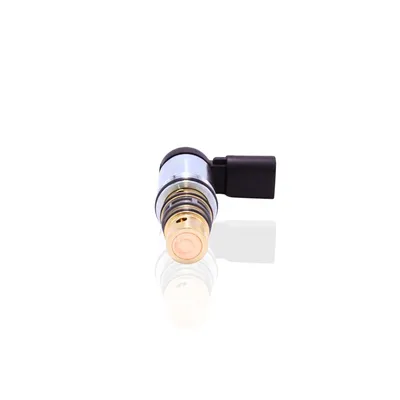 Regulatory valve, Airstal 106-0004 compressor