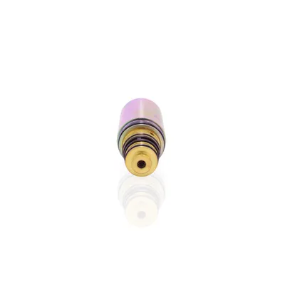 Control Valve, air conditioning compressor Opel ASTRA G Hatchback · Opel ASTRA G Estate · Opel ASTRA G Saloon