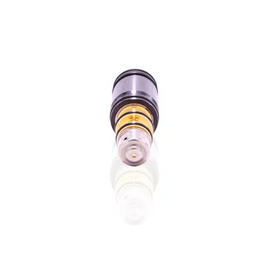 Regulatory valve, Airstal 106-0046 compressor