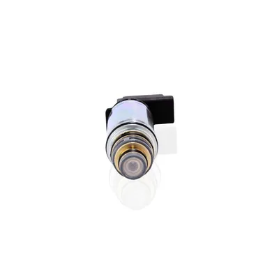 Regulatory valve, Airstal compressor 106-3737