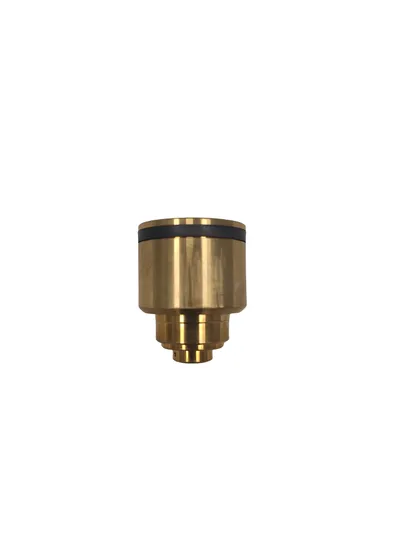Regulatory valve, Airstal 107-0008 compressor