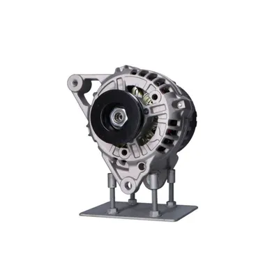 Airstal alternator 20-0799