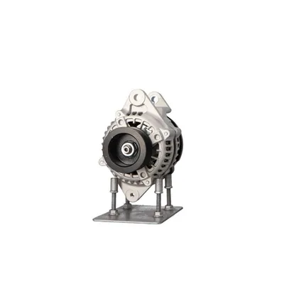 Alternator Isuzu D-MAX II Platform/Chassis