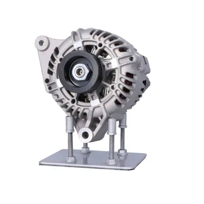 Airstal alternator 20-0802