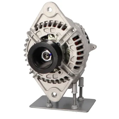Airstal alternator 20-0803