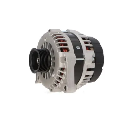 Airstal alternator 20-0806