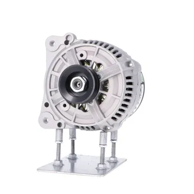 Airstal alternator 20-0808